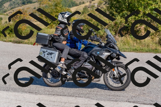 202509211143-DSC_4604_c4_