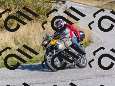 202509211143-DSC_4606_c4_