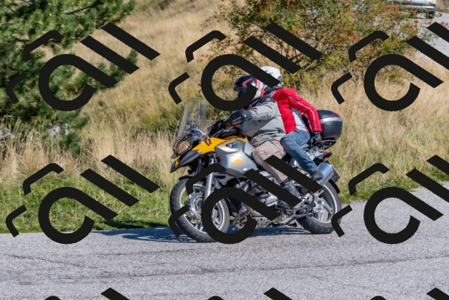 202509211143-DSC_4607_c4_