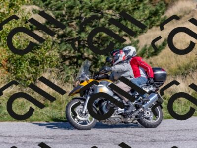 202509211143-DSC_4608_c4_