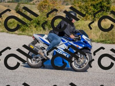 202509211143-DSC_4609_c4_