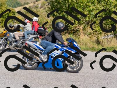 202509211143-DSC_4610_c4_