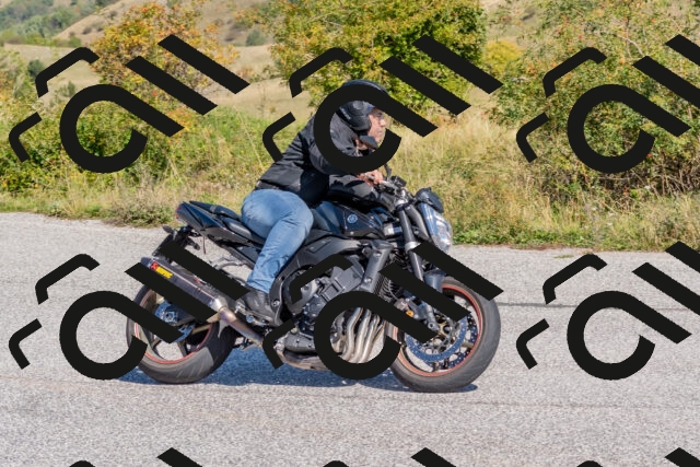 202509211143-DSC_4611_c4_