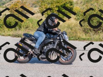 202509211143-DSC_4611_c4_