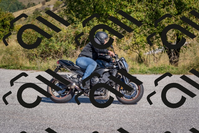 202509211143-DSC_4612_c4_