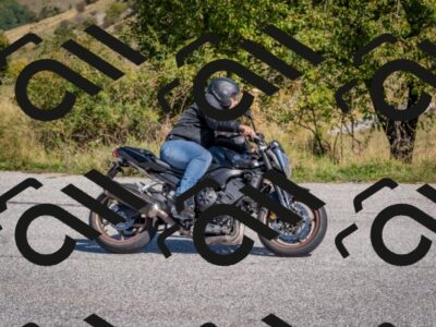 202509211143-DSC_4612_c4_