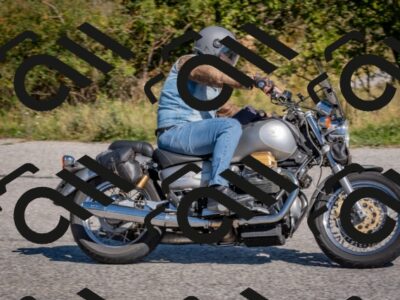 202509211143-DSC_4613_c4_