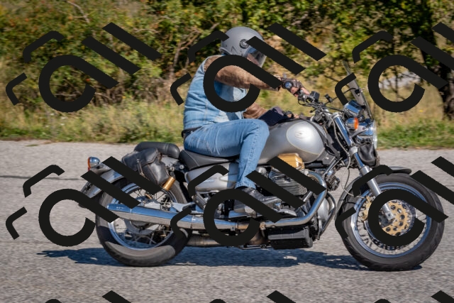 202509211143-DSC_4613_c4_