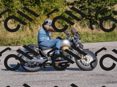 202509211143-DSC_4614_c4_