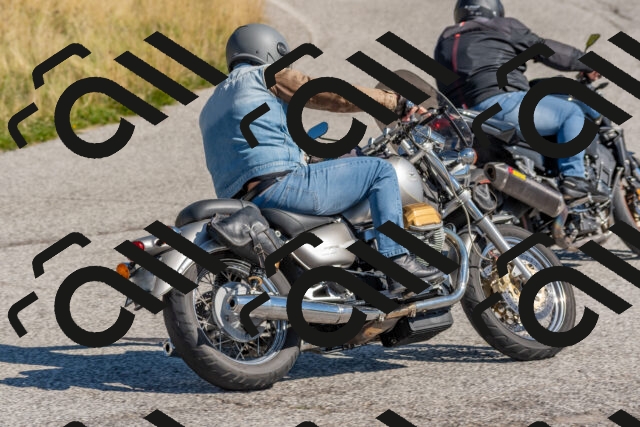 202509211143-DSC_4615_c4_