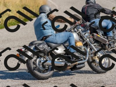 202509211143-DSC_4615_c4_