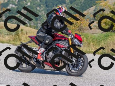 202509211144-DSC_4618_c4_