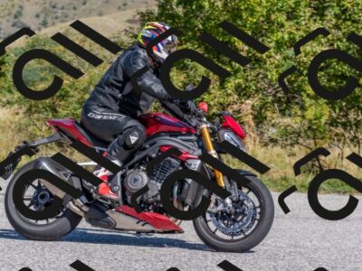 202509211144-DSC_4619_c4_