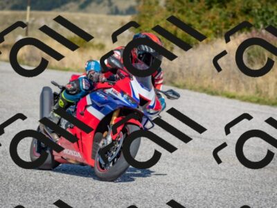 202509211144-DSC_4620_c4_