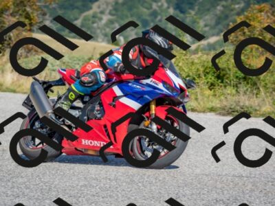 202509211144-DSC_4621_c4_