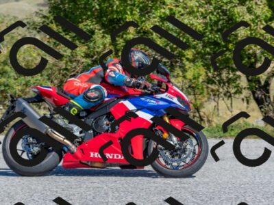 202509211144-DSC_4622_c4_