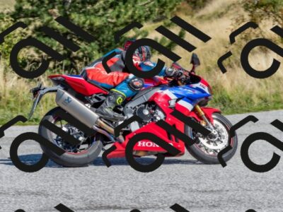 202509211144-DSC_4623_c4_