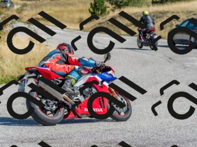 202509211144-DSC_4624_c4_