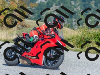 202509211145-DSC_4626_c4_