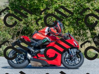 202509211145-DSC_4627_c4_