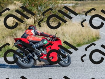 202509211145-DSC_4628_c4_