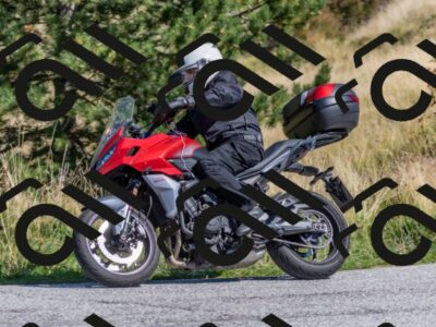 202509211145-DSC_4629_c4_