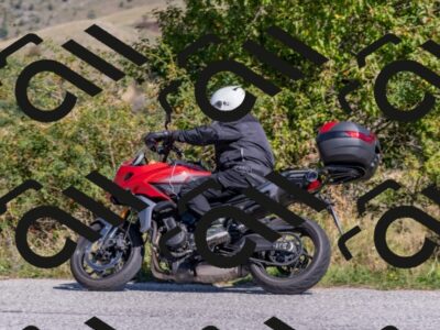 202509211145-DSC_4631_c4_