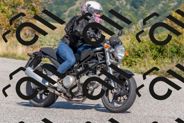 202509211146-DSC_4633_c4_