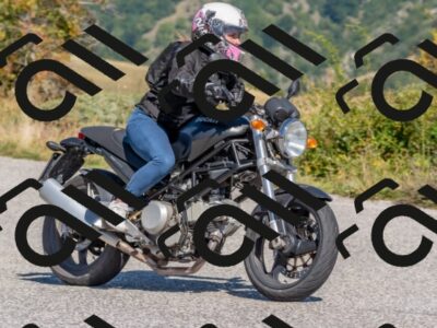 202509211146-DSC_4633_c4_