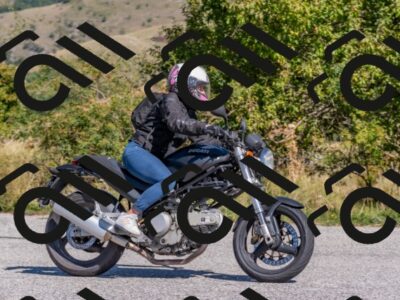 202509211146-DSC_4634_c4_