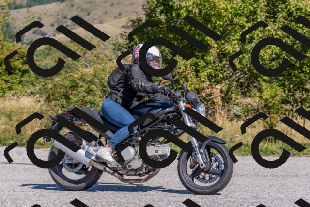 202509211146-DSC_4634_c4_