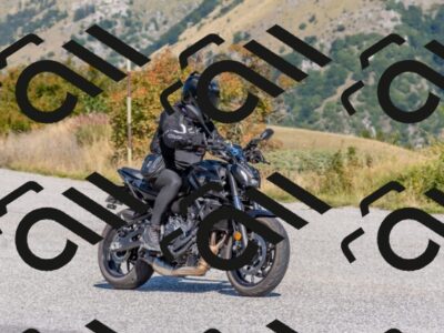 202509211146-DSC_4635_c4_