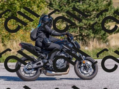 202509211146-DSC_4637_c4_