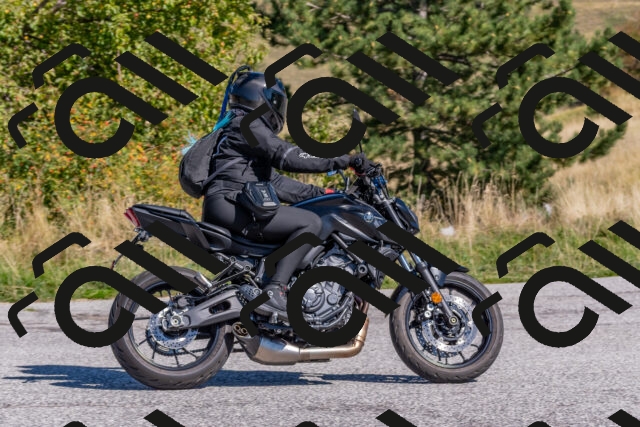 202509211146-DSC_4637_c4_