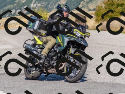 202509211147-DSC_4638_c4_