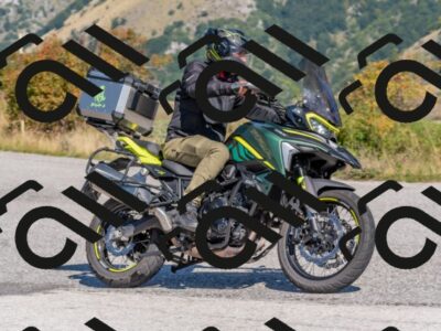 202509211147-DSC_4639_c4_