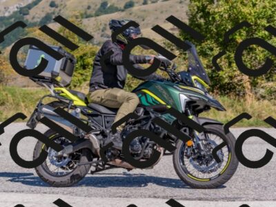 202509211147-DSC_4640_c4_