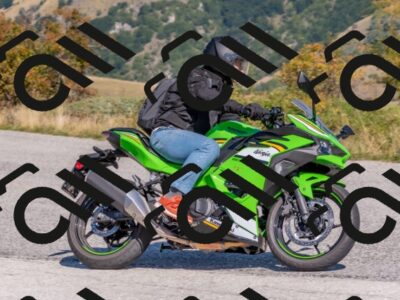 202509211147-DSC_4641_c4_