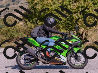 202509211147-DSC_4642_c4_