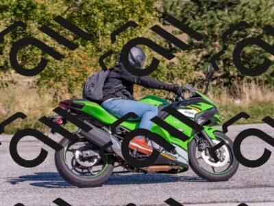 202509211147-DSC_4643_c4_