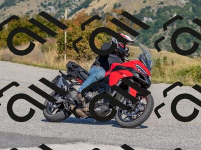 202509211147-DSC_4644_c4_