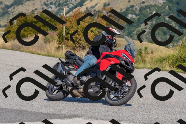 202509211147-DSC_4644_c4_