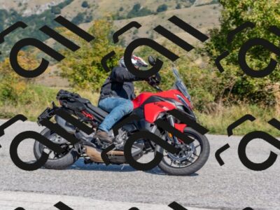 202509211147-DSC_4645_c4_