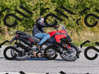 202509211147-DSC_4646_c4_