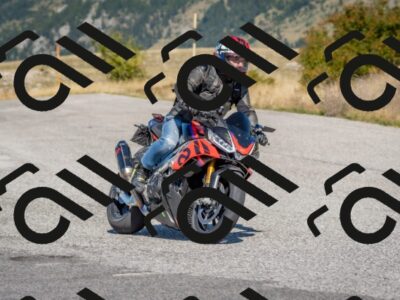 202509211147-DSC_4647_c4_