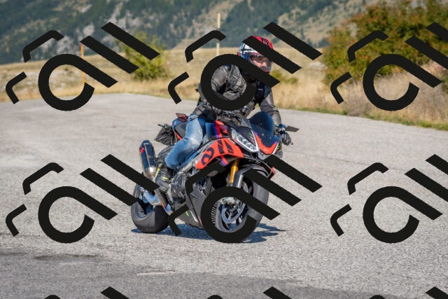 202509211147-DSC_4647_c4_