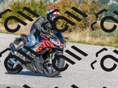 202509211147-DSC_4648_c4_