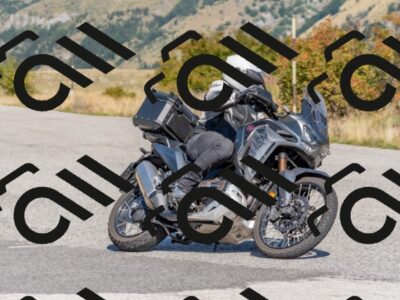 202509211147-DSC_4649_c4_