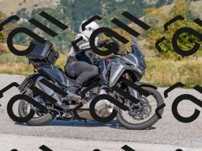 202509211147-DSC_4650_c4_