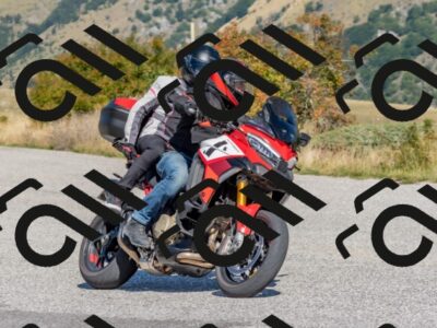 202509211147-DSC_4651_c4_